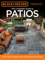 Black___Decker_Complete_Guide_to_Patios