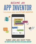 Become_An_App_inventor__The_Official_Guide_From_MIT_App_Inventor