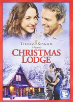 Christmas_lodge__DVD_
