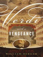 Verdi_With_a_Vengeance