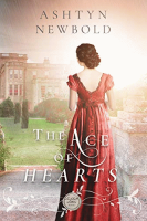 The_Ace_of_Hearts