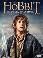 The_Hobbit__DVD_