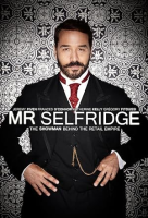 Mr__Selfridge__Season_2__DVD_
