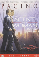 Scent_of_a_woman__DVD_