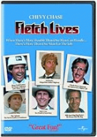 Fletch_lives__DVD_
