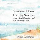 Someone_I_Love_Died_by_Suicide