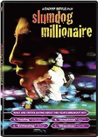 Slumdog_Millionaire__DVD_