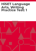 HiSET_language_arts__writing_practice_test