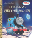 Thomas_on_the_Moon