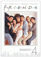 Friends__The_complete_fourth_season__DVD_