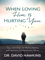 When_Loving_Him_is_Hurting_You
