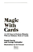 Magic_with_cards