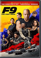 F9___The_fast_saga__DVD_