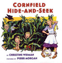 Cornfield_Hide-and-Seek