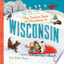 The_twelve_days_of_Christmas_in_Wisconsin