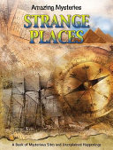 Strange_places