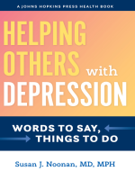 Helping_Others_with_Depression