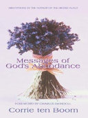 Messages_of_God_s_abundance