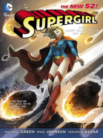 Supergirl__2011___Volume_1