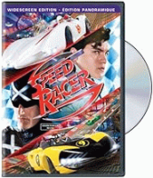 Speed_Racer__DVD_