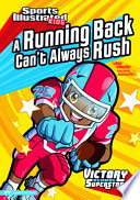 A_Running_Back_Can_t_Always_Rush