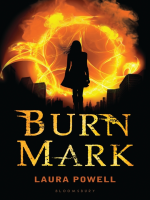 Burn_Mark