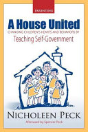 Parenting_a_house_united