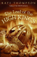 The_Last_of_the_High_Kings