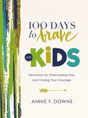 100_days_to_brave_for_kids
