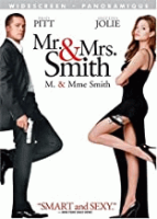 Mr____Mrs__Smith__DVD_