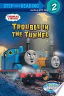 Trouble_in_the_tunnel