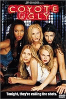 Coyote_ugly__DVD_