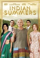 Indian_summers__Season_2__DVD_