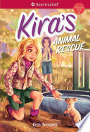 Kira_s_Animal_Rescue