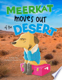 Meerkat_moves_out_of_the_desert