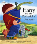 Harry_and_the_bucketful_of_dinosaurs