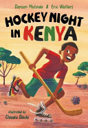Hockey_Night_in_Kenya