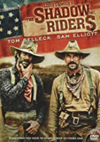 The_shadow_riders__DVD_