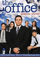 The_office__Season_3__DVD_