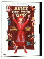 Annie_get_your_gun__DVD_