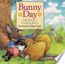 Bunny_day