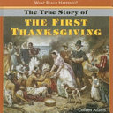 The_true_story_of_the_first_Thanksgiving
