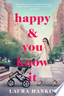 Happy___You_Know_It