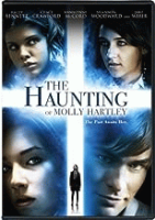 The_haunting_of_Molly_Hartley__DVD_