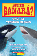 Orca_vs_tibur__n_blanco