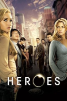 Heroes__Season_1__DVD_