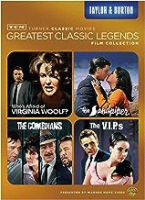 Greatest_Classic_Legends__Taylor___Burton__DVD_