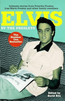 Elvis_by_the_Presleys__DVD_