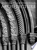 A_guide_to_Smithsonian_architecture