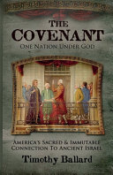 The_covenant__one_nation_under_God